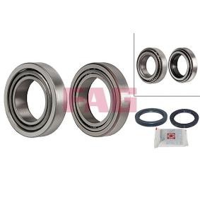 Acquista Kit cuscinetto ruota da FAG 713 6970 30 a buon mercato per soli 35,79 €