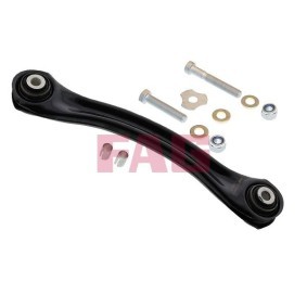 Achetez des Kit de roulement de roue FAG 713 8001 10 à prix pour 16,63 €