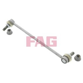 Radlagersatz 713 8003 10 von FAG günstig für 32,77 € online kaufen