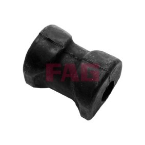 Radlagersatz 713 8004 10 von FAG günstig für 51,30 € online kaufen