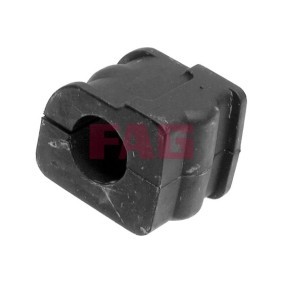 Comprar Juego de cojinete de rueda de FAG 713 8022 10 a bajo precio de 85,01 €