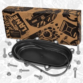 Osta Jakopääkoppa, nokka-akseli ET ENGINETEAM:llä RH0011 edullisesti hintaan 65,72 €