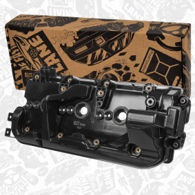 Zylinderkopfhaube RV0041 von ET ENGINETEAM günstig für 120,00 € online kaufen