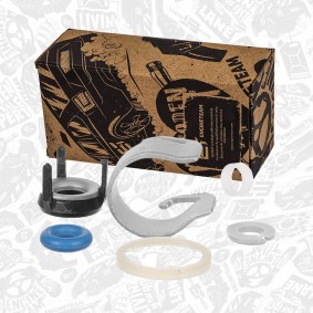 Dichtringsatz, Einspritzventil TM0059 von ET ENGINETEAM günstig für 29,77 € online kaufen