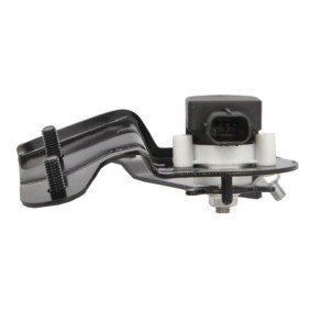 Achetez des Feu de position arrière BLIC 5403-038-38-701S à prix pour 188,53 €