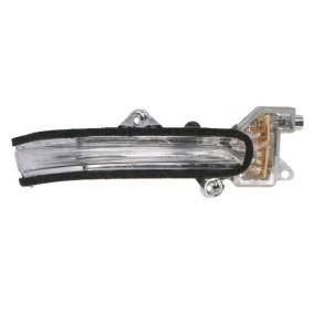 Blinker 5403-18-1382106P