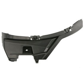 Achetez des Support de pare-chocs BLIC 5504-00-8171936P à prix pour 33,65 €