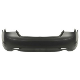 Achetez des Pare-choc BLIC 5506-00-3170953P à prix pour 56,78 €