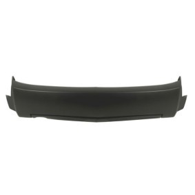 Achetez des Pare-choc BLIC 5506-00-9000950P à prix pour 88,38 €