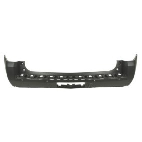 Achetez des Pare-choc BLIC 5506-00-9004950P à prix pour 246,43 €