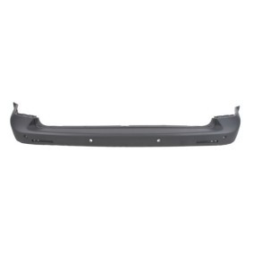 Compre Pára-choques de BLIC online para California T5 Minibus (7EC, 7EF, 7EG, 7HF) a preços moderados