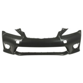 Achetez des Pare-choc BLIC 5510-00-8180905PS à prix pour 263,20 €