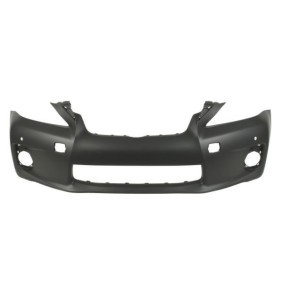 Achetez des Pare-choc BLIC 5510-00-8180906P à prix pour 263,71 €