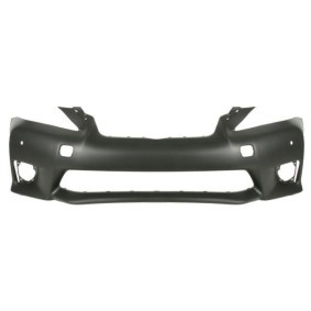 Achetez des Pare-choc BLIC 5510-00-8180906PS à prix pour 263,20 €