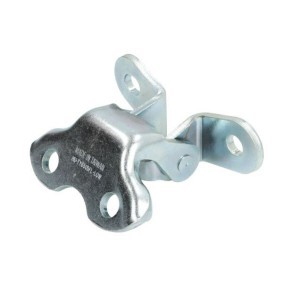 Achetez des Charnière de porte BLIC 6004-00-0407P à prix pour 22,55 €