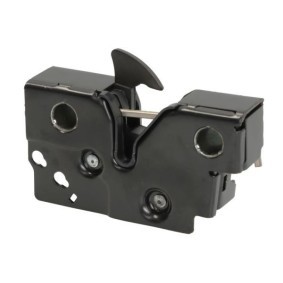 Achetez des Capot de chez BLIC en ligne pour Caddy IV Break (SAB, SAJ) à prix modérés