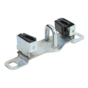 Compre Fechadura da porta da BLIC 6010-07-0314430P a um preço baixo por 30,36 €