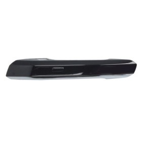 Türgriff von BLIC für A4 B9 Limousine (8W2, 8WC) günstig online kaufen