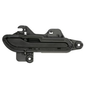 Osta Oven kahva BLIC:llä 6010-82-2314402P edullisesti hintaan 56,94 €