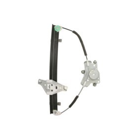 Fensterheber 6060-00-DE6890