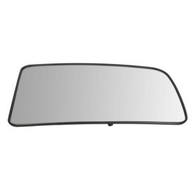 Spiegelglas, Außenspiegel 6102-20-0533310P