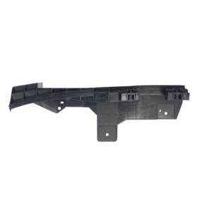 Achetez des Support de pare-chocs BLIC 6502-07-8171931P à prix pour 31,98 €