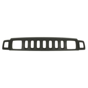 Kühlergrill 6502-07-8803991P