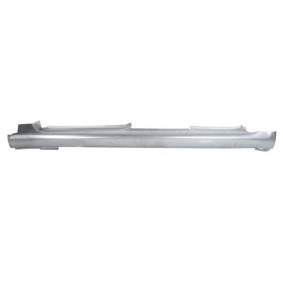 Schweller 6505-06-7526011K