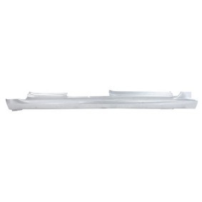 Schweller 6505-06-7526012K