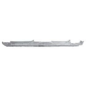 Schweller 6505-06-9021011K