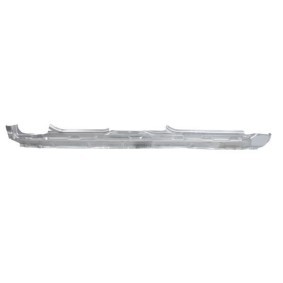 Schweller 6505-06-9021012K