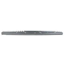 Schweller 6505-06-9514001K