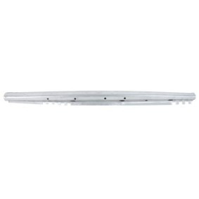 Schweller 6505-06-9514002K