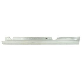 Schweller 6505-06-9534001K