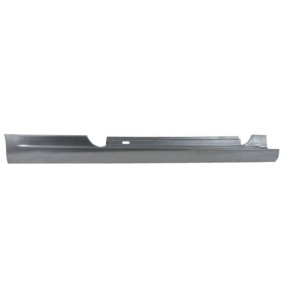 Schweller 6505-06-9534002K