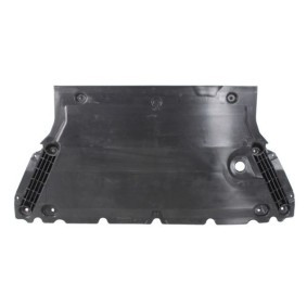 Osta Moottorikoppa BLIC:llä 6601-05-0000055Q edullisesti hintaan 39,40 €