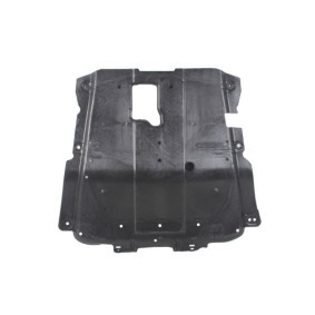 Compre Cobertura do motor da BLIC 6601-05-0000056Q a um preço baixo por 36,61 €