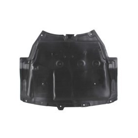 Motorabdeckung 6601-05-0000058Q