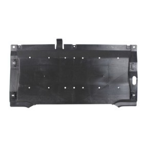 Motorabdeckung 6601-05-0000059Q