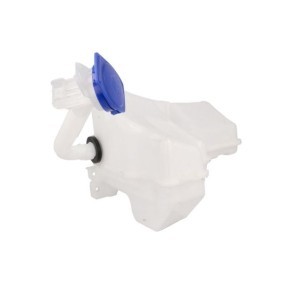 Achetez des Réservoir lave-glace BLIC 6905-95-253220P à prix pour 32,37 €