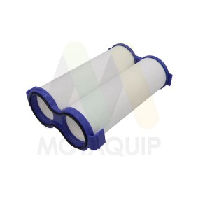Köp Luftfilter av MOTAQUIP LVFA1757 till det låga priset 390,95 kr