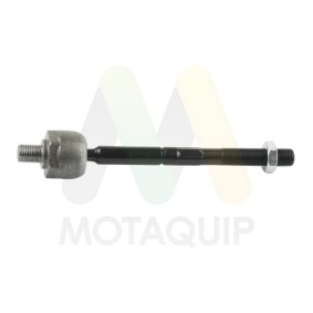 Comprar Rótula axial de dirección de MOTAQUIP LVTR2117 a bajo precio de 29,74 €