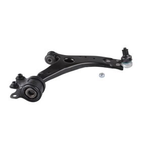 Querlenker Satz TED19480 für Focus Mk1 Kasten / Kombi (DNW) für 54,47 CHF