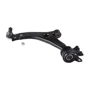 Querlenker Satz TED24393 für Focus Mk1 Kasten / Kombi (DNW) für 75,05 CHF