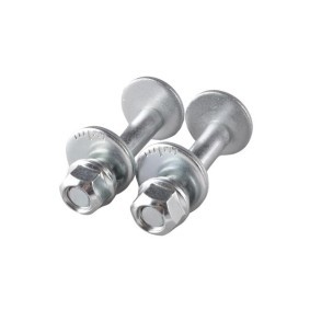 Sturzkorrekturschraube TED50469