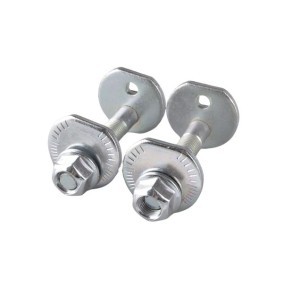 Sturzkorrekturschraube TED59451