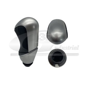 Acquista Pomello cambio da 3RG 25273 a buon mercato per soli 48,21 €