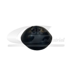 Achetez des Cale-porte 3RG 86241 à prix pour 2,75 €