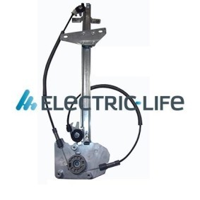 Fensterheber ZR HD745 R