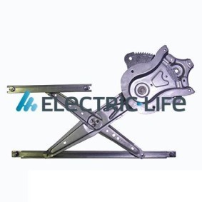 Fensterheber ZR TY791 L